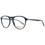 Men' Spectacle frame Timberland TB1742 54001