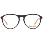 Men' Spectacle frame Timberland TB1742 54052