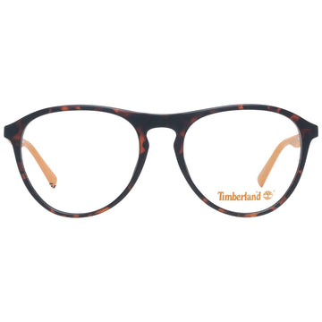 Men' Spectacle frame Timberland TB1742 54052