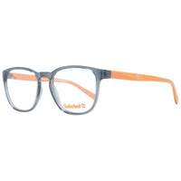 Men' Spectacle frame Timberland TB1745 52020