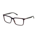 Monture de Lunettes Unisexe Timberland TB1740