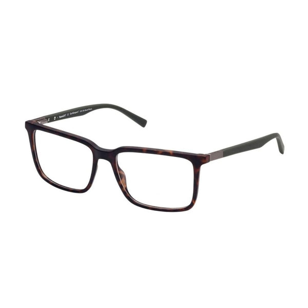 Unisex' Spectacle frame Timberland TB1740