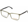 Men' Spectacle frame Timberland TB1740 56096