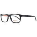 Men' Spectacle frame Timberland TB1744 53002