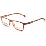 Men' Spectacle frame Timberland TB1732 56052