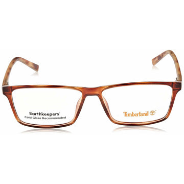 Men' Spectacle frame Timberland TB1732 56052