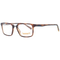 Men' Spectacle frame Timberland TB1733 50052