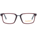 Men' Spectacle frame Timberland TB1733 50070