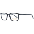 Men' Spectacle frame Timberland TB1733 53001