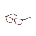 Men' Spectacle frame Timberland TB1733 53070