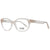 Monture de Lunettes Femme Guess GU8245 55057