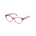 Monture de Lunettes Femme Guess GU8245-55071 Ø 55 mm