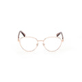 Unisex' Spectacle frame Guess GU8246-53028