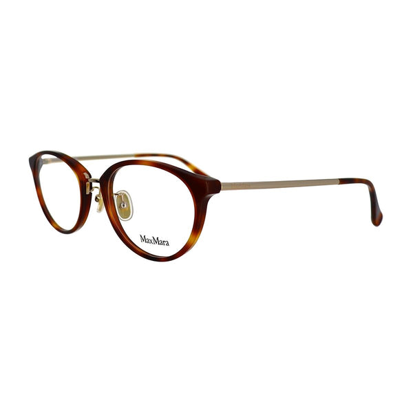 Ladies' Spectacle frame Max Mara MM5044D-052-50