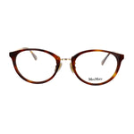 Monture de Lunettes Femme Max Mara MM5044D-052-50