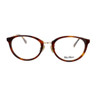 Ladies' Spectacle frame Max Mara MM5044D-052-50