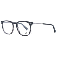 Monture de Lunettes Homme Web Eyewear WE5349 51005