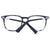 Monture de Lunettes Homme Web Eyewear WE5349 51005