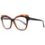 Monture de Lunettes Femme Emilio Pucci EP5198 54004