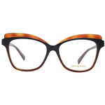 Monture de Lunettes Femme Emilio Pucci EP5198 54004