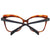 Monture de Lunettes Femme Emilio Pucci EP5198 54004