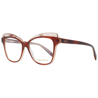 Monture de Lunettes Femme Emilio Pucci EP5198 54056