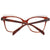 Monture de Lunettes Femme Emilio Pucci EP5198 54056