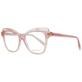 Monture de Lunettes Femme Emilio Pucci EP5198 54074