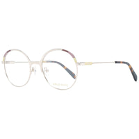 Monture de Lunettes Femme Emilio Pucci EP5201 51028