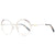 Monture de Lunettes Femme Emilio Pucci EP5201 51028