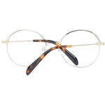 Ladies' Spectacle frame Emilio Pucci EP5201 51028