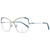 Monture de Lunettes Femme Emilio Pucci EP5202 55024