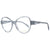 Monture de Lunettes Femme Emilio Pucci EP5205 55020