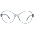 Ladies' Spectacle frame Emilio Pucci EP5205 55020