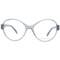 Monture de Lunettes Femme Emilio Pucci EP5205 55020