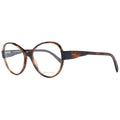 Monture de Lunettes Femme Emilio Pucci EP5205 55056