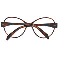 Monture de Lunettes Femme Emilio Pucci EP5205 55056