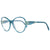 Monture de Lunettes Femme Emilio Pucci EP5205 55095