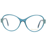 Monture de Lunettes Femme Emilio Pucci EP5205 55095