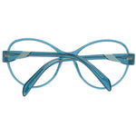 Monture de Lunettes Femme Emilio Pucci EP5205 55095