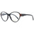 Monture de Lunettes Femme Emilio Pucci EP5206 55005