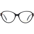 Monture de Lunettes Femme Emilio Pucci EP5206 55005