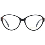 Monture de Lunettes Femme Emilio Pucci EP5206 55005