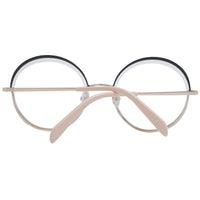 Monture de Lunettes Femme Emilio Pucci EP5207 53005