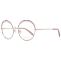 Monture de Lunettes Femme Emilio Pucci EP5207 53074