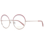 Monture de Lunettes Femme Emilio Pucci EP5207 53074