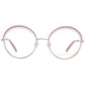 Monture de Lunettes Femme Emilio Pucci EP5207 53074