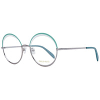 Monture de Lunettes Femme Emilio Pucci EP5207 53095