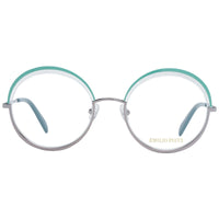 Monture de Lunettes Femme Emilio Pucci EP5207 53095