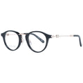 Ladies' Spectacle frame Swarovski SK5438-D 46001